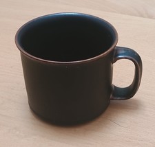 Höhe großer kaffeebecher gebraucht kaufen  Vechta