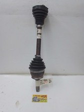 51885863 semiasse lato usato  Licata