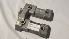 Yamaha 550 ventildeckel gebraucht kaufen  Kreuztal