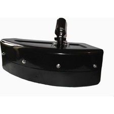 Carter protection grande d'occasion  France