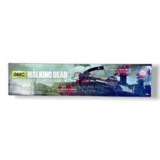 Amc walking dead for sale  Pasadena