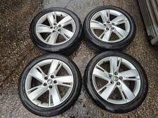 Mk6 vauxhall astra for sale  PRESTON