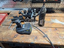 Dremel 8220 rotary for sale  Minneapolis
