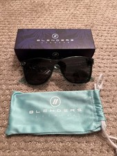 Blenders millenia crystal d'occasion  Expédié en Belgium