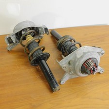 2pc audi quattro for sale  Lincoln