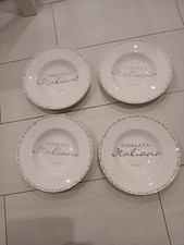 4tg riviera maison gebraucht kaufen  Arnsberg