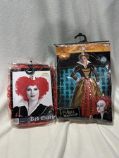 Disney red queen for sale  Hollywood