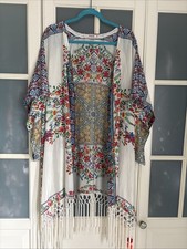 wedding kimono for sale  BLACKBURN