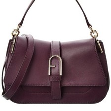 Brand new furla for sale  USA