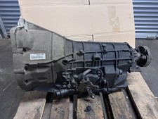 Bmw 5er e39 gebraucht kaufen  Meinerzhagen