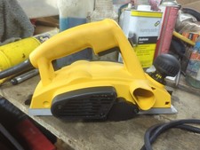 Dewalt dw677 heavy for sale  Portage