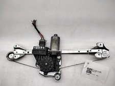 Alzacristallo elettrico post. usato Alzacristallo elettrico post. usato  Italia