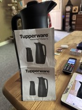 Tupperware thermo tup gebraucht kaufen  Hamburg