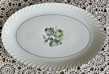 Royal tettau bavarian for sale  Narvon