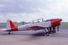 chipmunk aircraft for sale  GREAT YARMOUTH