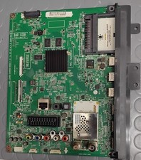 42LB580V Scheda Madre Tv LG EAX65610905 (1.0) MAIN BOARD EBT62987205 comprar usado  Enviando para Brazil