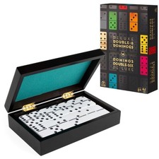 Spin master games for sale  Coral Springs