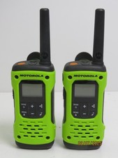 radio talkabout comprar usado  Enviando para Brazil