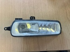 Left passenger front for sale  LONDON