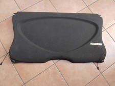 Ford focus 1998 usato  Santa Venerina