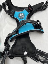 Dog harness pull for sale  Half Moon Bay