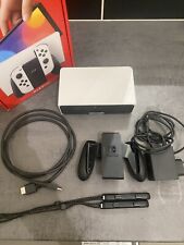 Boîte nintendo switch d'occasion  Avignon