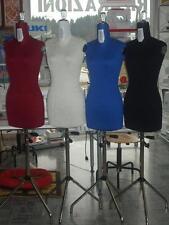 Manichino sartoriale sarta usato  Usmate Velate