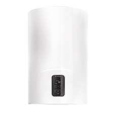 Ariston lydos plus usato  Roccagloriosa