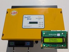 photovoltaik defekt gebraucht kaufen photovoltaik defekt gebraucht kaufen Fürstenfeldbruck