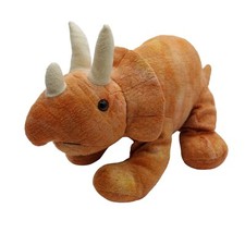 Discovery kids triceratops for sale  Lancaster