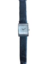 Montre vintage azzaro d'occasion  Marseille XII