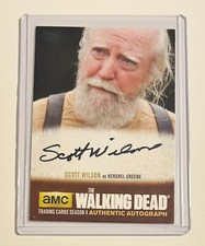 the walking dead d'occasion the walking dead d'occasion Expédié en Belgium
