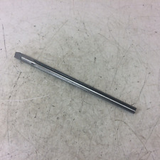 Hss hand taper for sale  SHEFFIELD