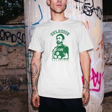 Haile selassie reggae for sale  NEWCASTLE UPON TYNE