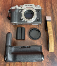 Fujifilm fuji 26.1 for sale  GUILDFORD