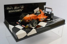 Minichamps scale 400030303 for sale  WATERLOOVILLE