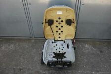 Bmw e36 cabrio gebraucht kaufen  Heppenheim (Bergstraße)