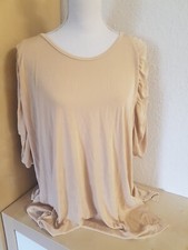 Qvc shirt citiknits gebraucht kaufen  Gelsenkirchen