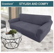 Granbest high stretch for sale  DERBY