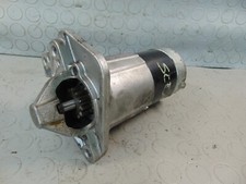 Motorino avviamento mitsubishi usato  Italia