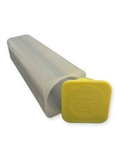 Genuine mint tube for sale  Chantilly