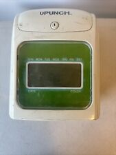 Upunch hn3000 punchto for sale  Irvine