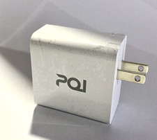 Pqi 36w usb for sale  Ventura