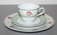 Tcm tchibo kaffee gebraucht kaufen  Uetersen