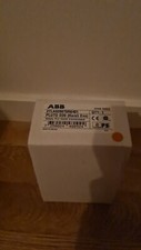 Novo Pluto Abb D20 v2 (Dura Env) Plc comprar usado  Enviando para Brazil