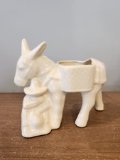 Vintage white ceramic for sale  Copiague
