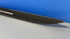 Audi facelift carbon gebraucht kaufen  Maxdorf