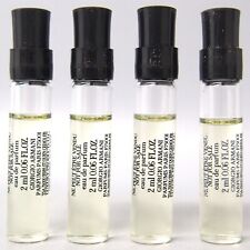 Pack armani prive for sale  Anaheim