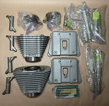 Harley davidson 1200 for sale  Fort Lauderdale