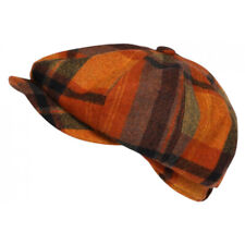 Beret casquette gavroche d'occasion  Le Grand-Lucé